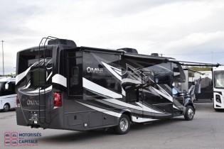 OMNI 2023