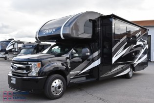 OMNI 2023