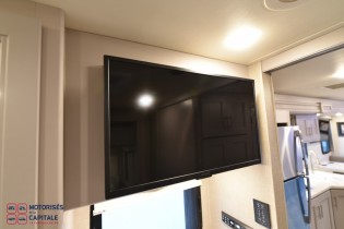 OMNI 2023