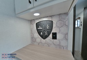 SIENNA 2026