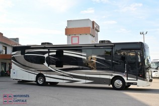 COACHMEN SPORTSCOACH 2021