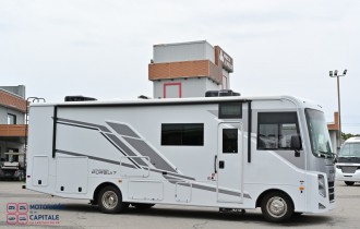 COACHMEN PURSUIT 2026