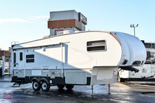 KEYSTONE OUTBACK SYNDEY EDITION 2009