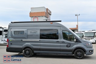 PROLITE E-VOLUTION 2026