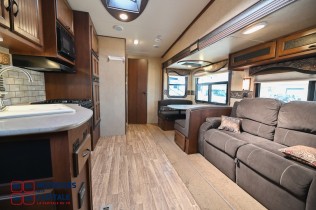 EAGLE HT 2015