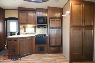 EAGLE HT 2015