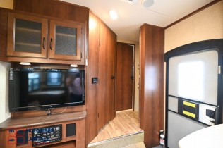 EAGLE HT 2015
