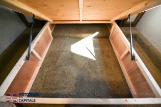 EAGLE HT 2015