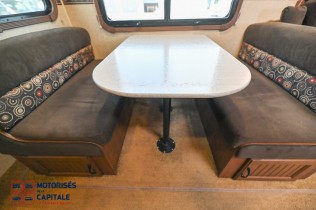 EAGLE HT 2015