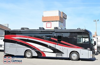 WINNEBAGO FORZA 2023