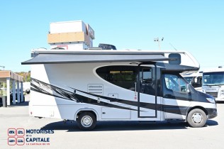 ISATA 3 2022
