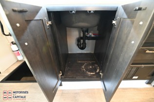 ISATA 3 2022
