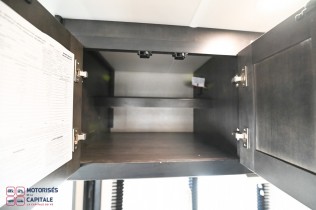 ISATA 3 2022