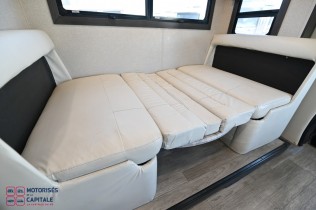 ISATA 3 2022