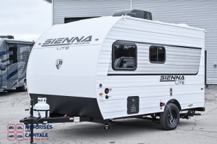 SIENNA LITE 2026