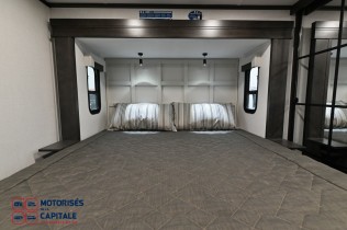 ALPINE 2026