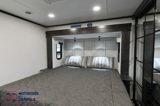 ALPINE 2026