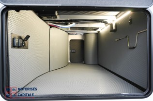 ALPINE AVALANCHE EDITION 2026