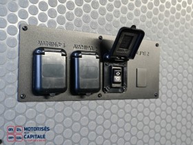 ALPINE AVALANCHE EDITION 2026