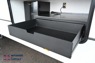 ALPINE AVALANCHE EDITION 2026