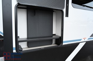 ALPINE AVALANCHE EDITION 2026