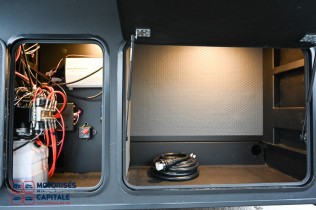 ALPINE AVALANCHE EDITION 2026