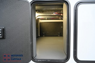 ALPINE AVALANCHE EDITION 2026