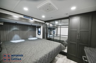 ALPINE AVALANCHE EDITION 2026