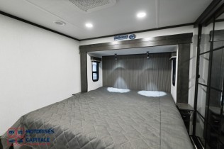 ALPINE AVALANCHE EDITION 2026