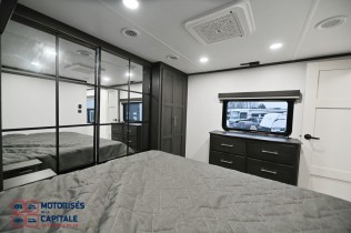 ALPINE AVALANCHE EDITION 2026