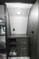 ALPINE AVALANCHE EDITION 2026