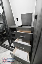 ALPINE AVALANCHE EDITION 2026