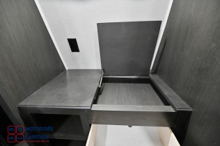 ALPINE AVALANCHE EDITION 2026