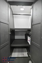 ALPINE AVALANCHE EDITION 2026