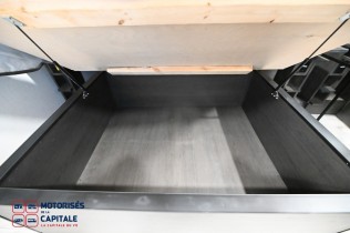 ALPINE AVALANCHE EDITION 2026