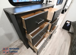 ALPINE AVALANCHE EDITION 2026