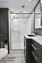 ALPINE AVALANCHE EDITION 2026