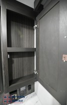 ALPINE AVALANCHE EDITION 2026