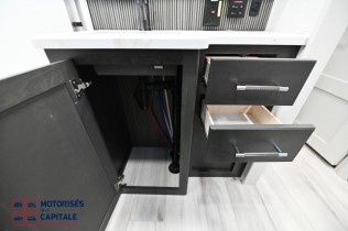 ALPINE AVALANCHE EDITION 2026