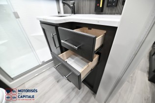 ALPINE AVALANCHE EDITION 2026