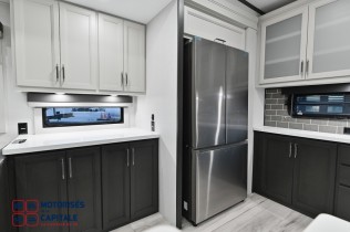 ALPINE AVALANCHE EDITION 2026