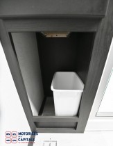 ALPINE AVALANCHE EDITION 2026