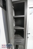 ALPINE AVALANCHE EDITION 2026