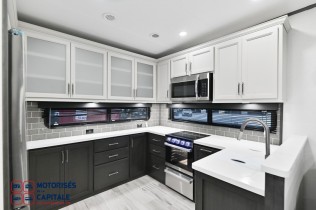 ALPINE AVALANCHE EDITION 2026