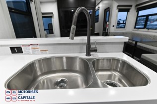 ALPINE AVALANCHE EDITION 2026