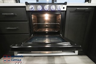 ALPINE AVALANCHE EDITION 2026