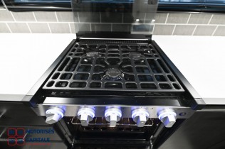 ALPINE AVALANCHE EDITION 2026