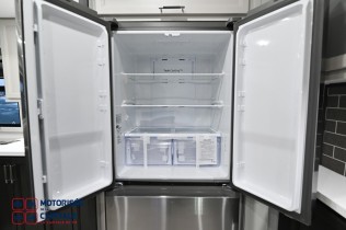 ALPINE AVALANCHE EDITION 2026