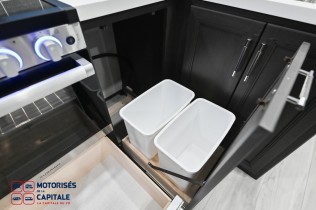 ALPINE AVALANCHE EDITION 2026