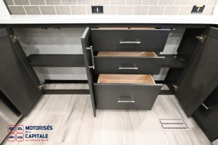 ALPINE AVALANCHE EDITION 2026